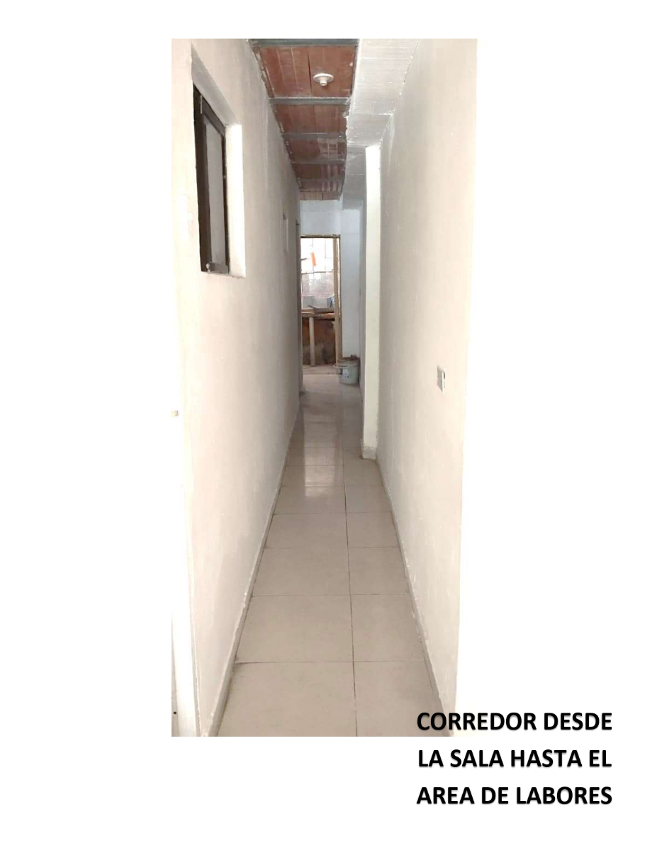 Cl. 37c # 1F-35, Cisneros, Barranquilla, Soledad, Atlántico, Colombia 5